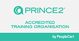 PRINCE2 Logo